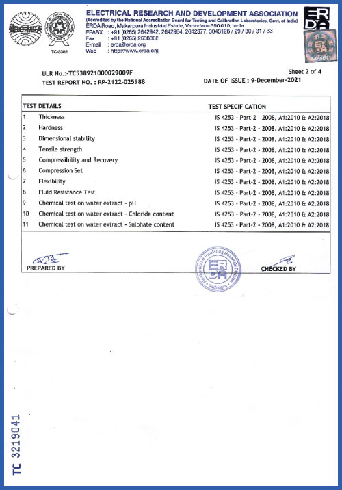 sky-certificates-0001