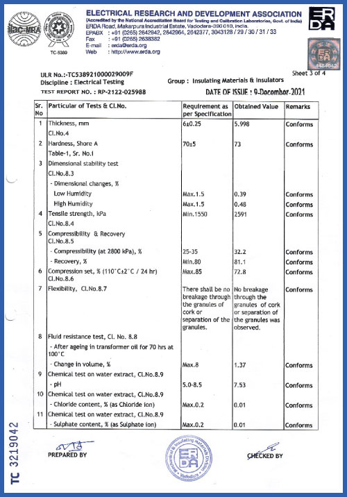 sky-certificates-0002