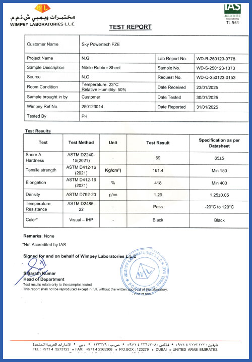 sky-certificates-0004