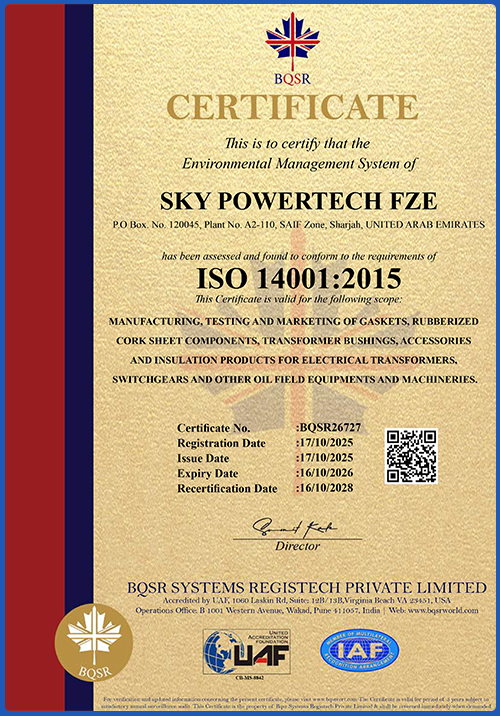 ISO-14001-2015-03