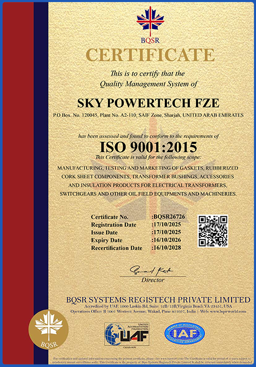 ISO-9001-2015-02